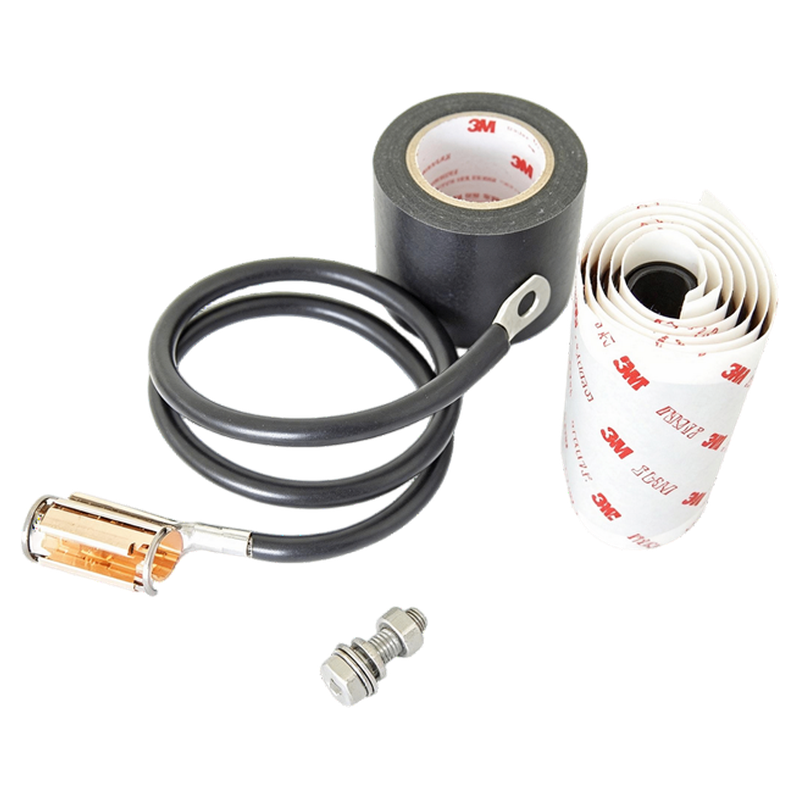 5G通信基站